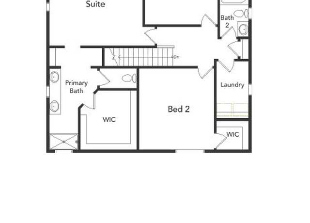 Property at Neo Plan, Aurora, CO 80019, 3 beds, 2.5 baths