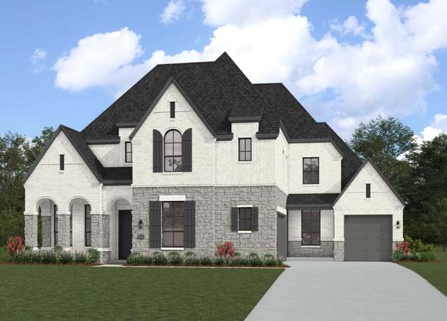 Property at 2306 Sarah Dr, Rockwall, TX 75087, 5 beds, 6.5 baths
