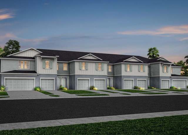 Property at 5112 Inspire Ln, West Melbourne, FL 32904, 3 beds, 2.5 baths