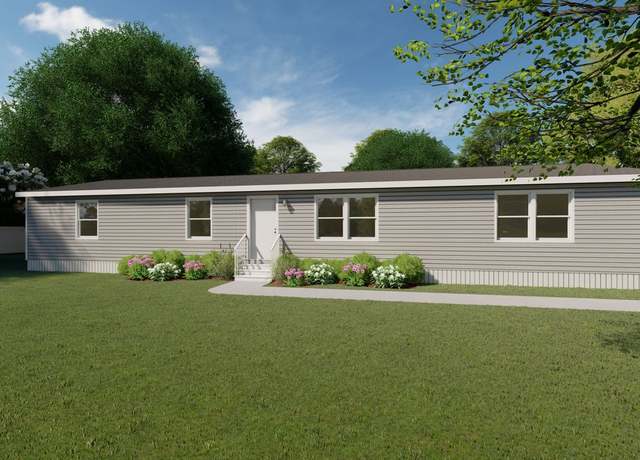 Property at Pride Plan, San Antonio, TX 78227, 4 beds, 2 baths