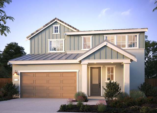 Property at 156 Bodega Dr, Lodi, CA 95240, 4 beds, 3.5 baths
