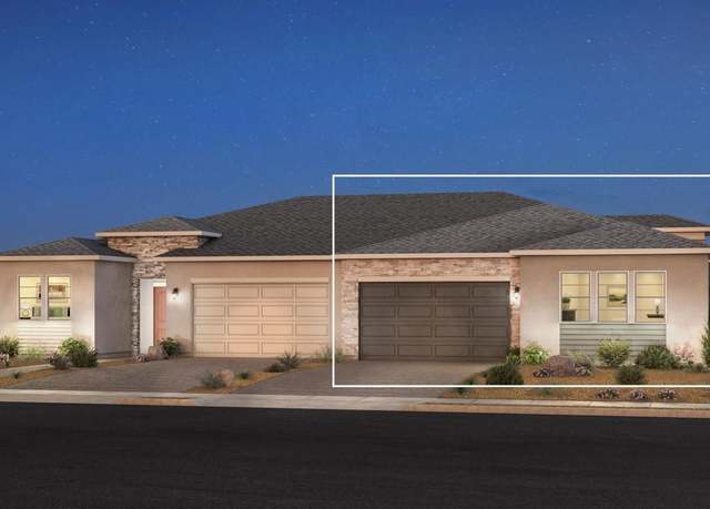 Property at 2267 Newberry Way, Sparks, NV 89436, 2 beds, 2 baths