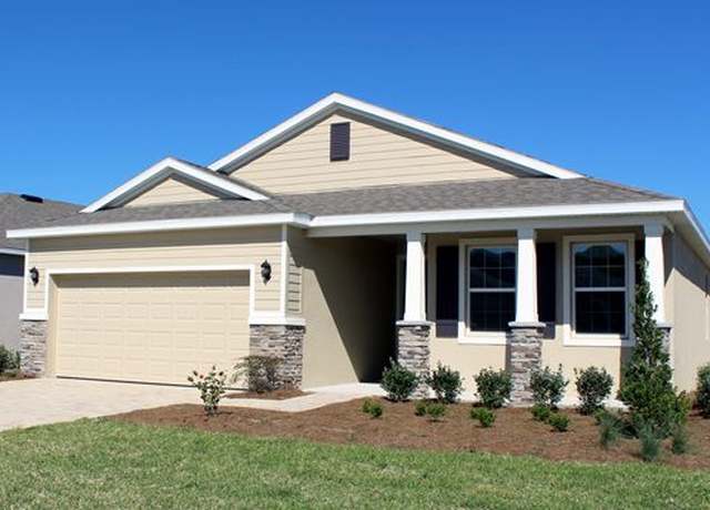Property at Laurel Plan, Ocala, FL 34482, 3 beds, 2 baths