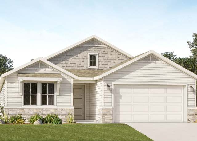 Property at 9418 W Inspirado St, Star, ID 83669, 4 beds, 2 baths