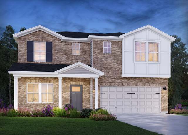 Property at 912 Calvin Ct, Antioch, TN 37013, 3 beds, 2.5 baths