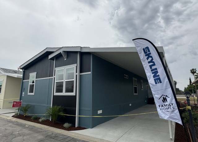 Property at The David Plan, Visalia, CA 93277, 4 beds, 2 baths