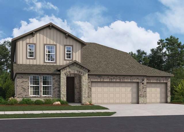 Property at 143 Red Deer Pl, Cibolo, TX 78108, 5 beds, 3.5 baths