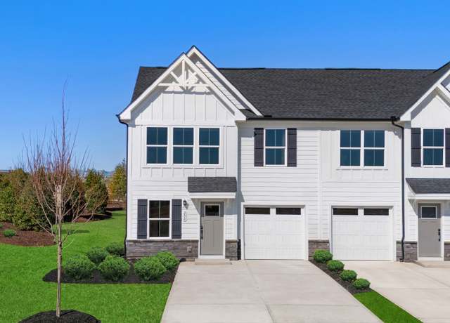 Property at Nassau Cove Plan, Bolivia, NC 28422, 3 beds, 2.5 baths