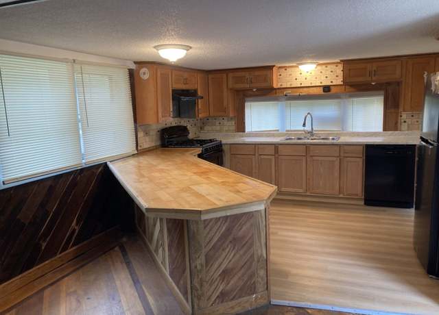 Property at 8505 Atlas Ave Unit ATS8505, Inver Grove Heights, MN 55077, 2 beds, 1 bath