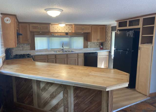 Property at 8505 Atlas Ave Unit ATS8505, Inver Grove Heights, MN 55077, 2 beds, 1 bath