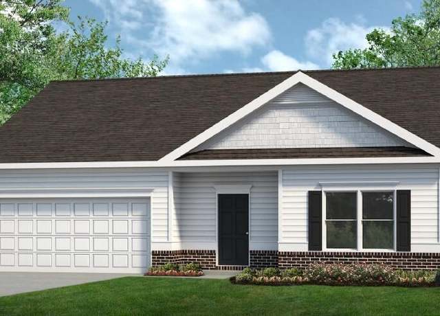 Property at 1234 Sirius Dr #31, Sanford, NC 27330, 3 beds, 2 baths