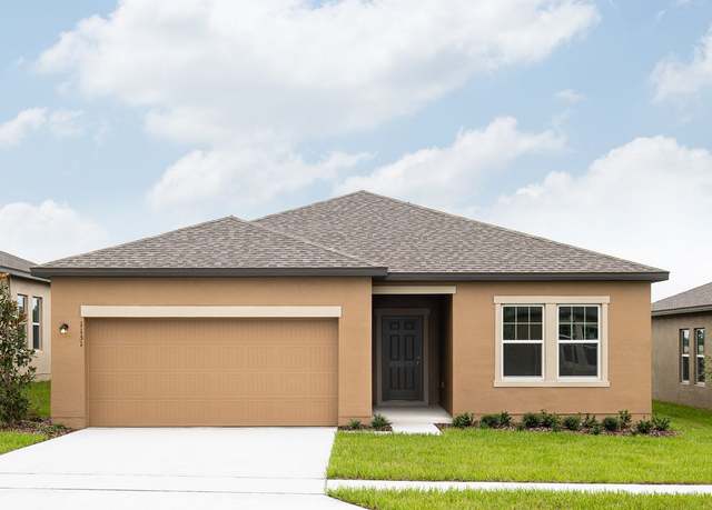 Property at Luna Plan, Winter Haven, FL 33881, 4 beds, 2 baths