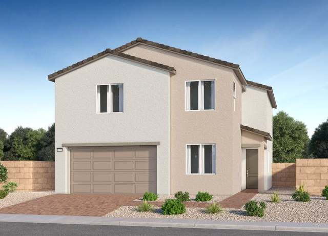 Property at Celia Plan, Saint George, UT 84770, 4 beds, 3 baths