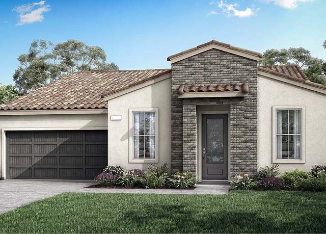 Property at 8617 Ponderosa Ave, Shafter, CA 93263, 3 beds, 3 baths