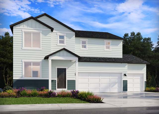 Property at Pine Plan, Santaquin, UT 84655, 4 beds, 2.5 baths