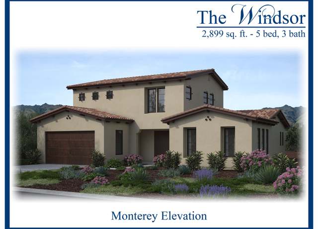 Property at 706 Manor Ln, Paso Robles, CA 93446, 6 beds, 3 baths