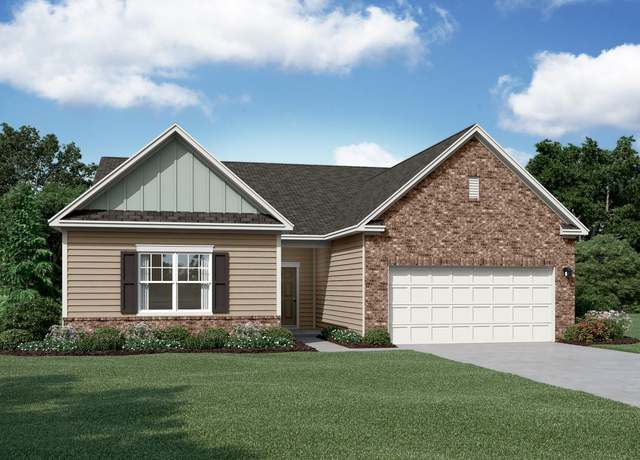 Property at Vega Plan, Dacula, GA 30019, 5 beds, 3 baths