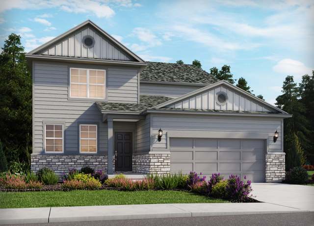 Property at 1658 Colorado River Dr, Windsor, CO 80550, 4 beds, 2.5 baths