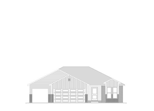 Property at 2418 E Terrier St, Republic, MO 65738, 3 beds, 2 baths