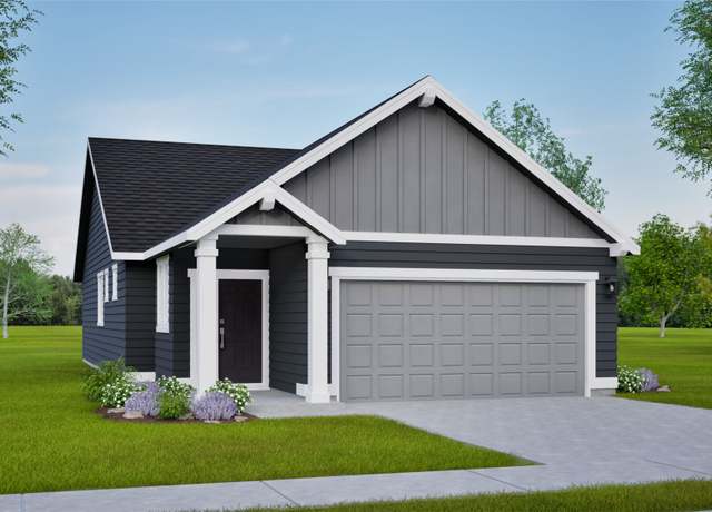 Property at 11351 Bluefield Dr, Caldwell, ID 83607, 3 beds, 2 baths