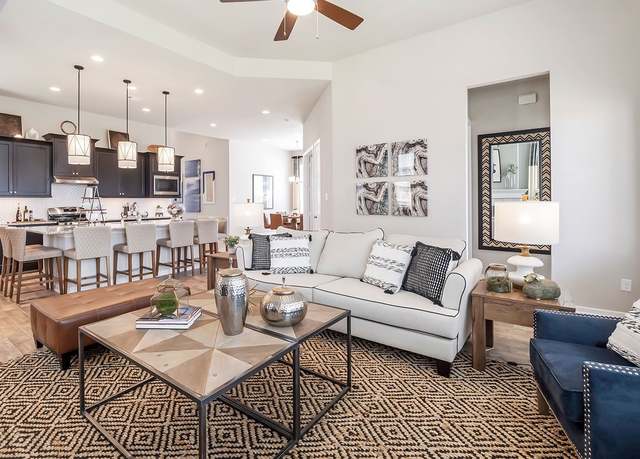 Property at Hillcrest Plan, Willis, TX 77318, 4 beds, 3 baths
