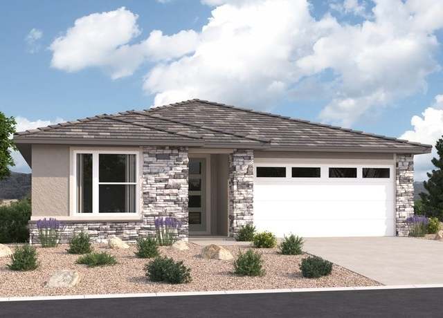 Property at 2142 W 3930 S, Hurricane, UT 84737, 4 beds, 2 baths