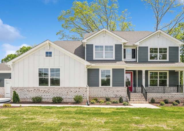 Property at 2700 Maidens Rd Unit JZ5NBF, Powhatan, VA 23139, 5 beds, 3 baths