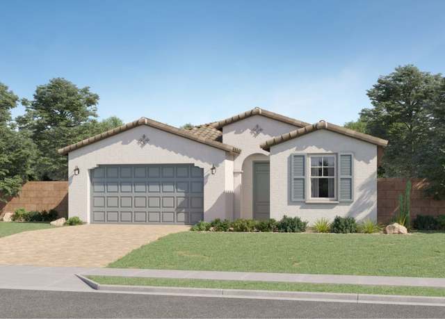 Property at 9539 W Avalon Dr, Phoenix, AZ 85037, 5 beds, 3 baths