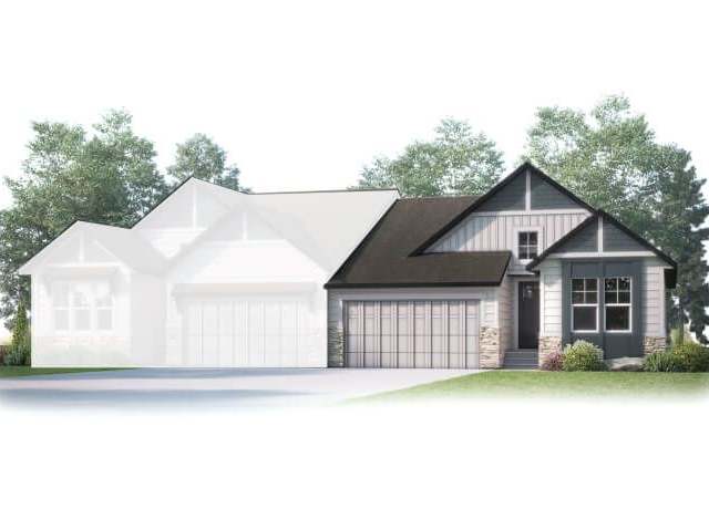Property at The Willow Plan, Littleton, CO 80127, 2 beds, 2 baths