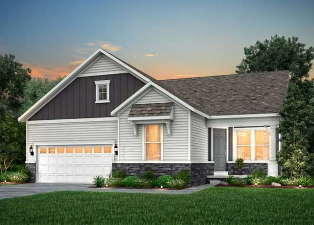 Property at 11338 Ivy Ridge Dr, Concord Township, OH 44077, 3 beds, 3 baths