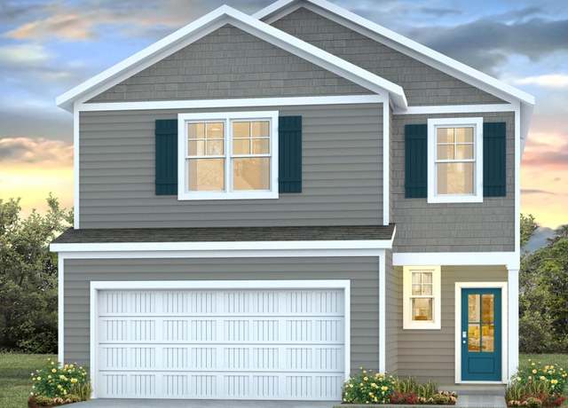 Property at 34 Brogdeon St #30, Wilmington, NC 28411, 4 beds, 2.5 baths
