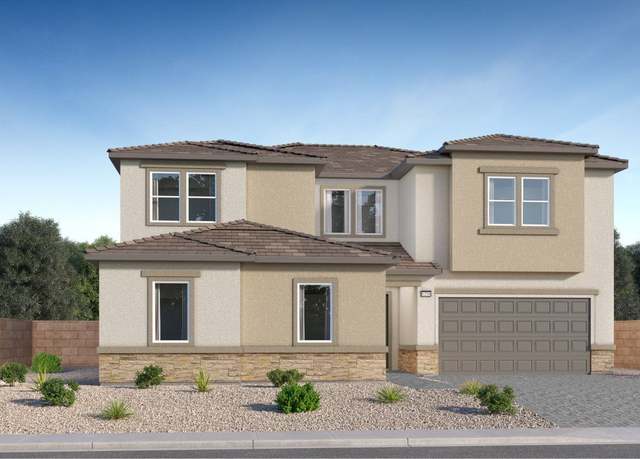 Property at 7439 Cloud Gates Ct, Las Vegas, NV 89113, 4 beds, 3.5 baths