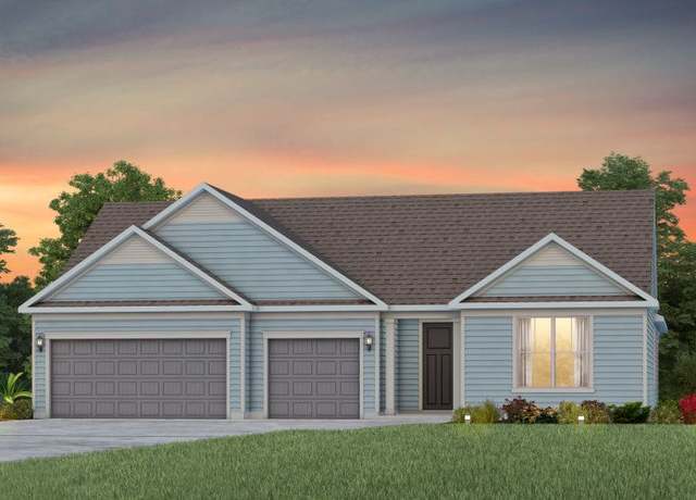 Property at Renown Plan, Longs, SC 29568, 3 beds, 3.5 baths