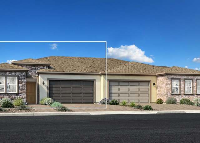 Property at 7328 Oakmont Ln, Sparks, NV 89436, 2 beds, 2 baths