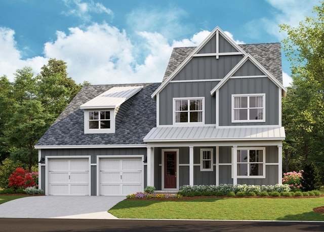 Property at Marin FL Plan, Fort Mill, SC 29715, 3 beds, 2.5 baths