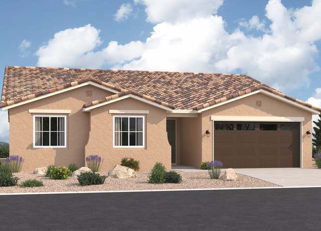 Property at 1539 S 4040 W, Hurricane, UT 84737, 4 beds, 2.5 baths