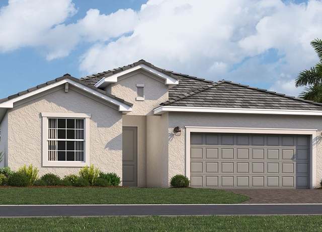Property at Gentry Pl, Estero, FL 33928, 3 beds, 3 baths