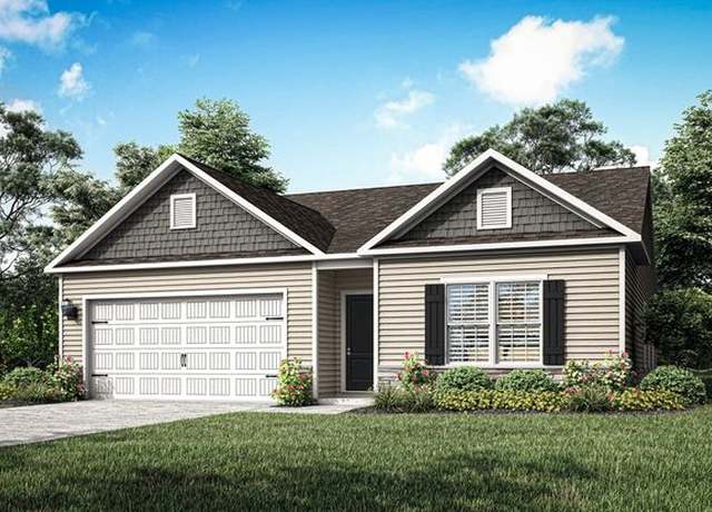 Property at Cary Plan, King, NC 27021, 3 beds, 2 baths
