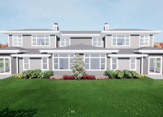 Property at Sycamore Plan, Waukesha, WI 53189, 2 beds, 2 baths