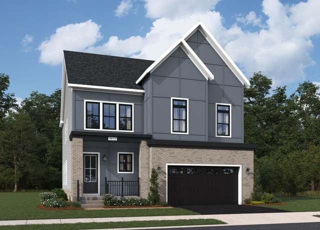 Property at 41886 Night Nurse Cir, Ashburn, VA 20148, 5 beds, 4.5 baths