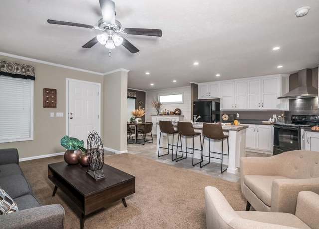 Property at 2549 Loch Lomond Dr Plan, Highland, MI 48357, 3 beds, 2 baths