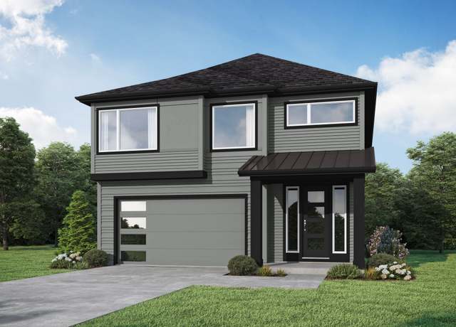 Property at 7427 SW Frog Pond Ln, Wilsonville, OR 97070, 4 beds, 2.5 baths
