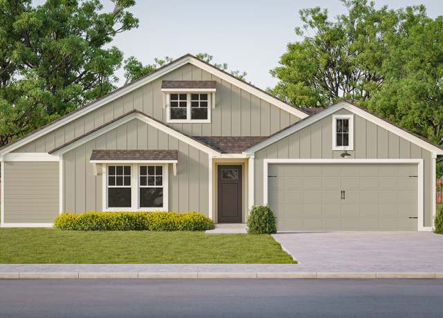 Property at The Meadowlark Plan, Tioga, TX 76271, 3 beds, 2 baths