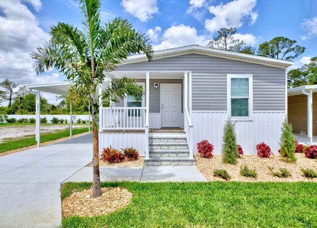 Property at 2241 Mojito Dr, Sebring, FL 33872, 3 beds, 2 baths