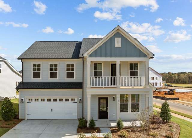 Property at Burton Plan, Mooresville, NC 28115, 3 beds, 2.5 baths