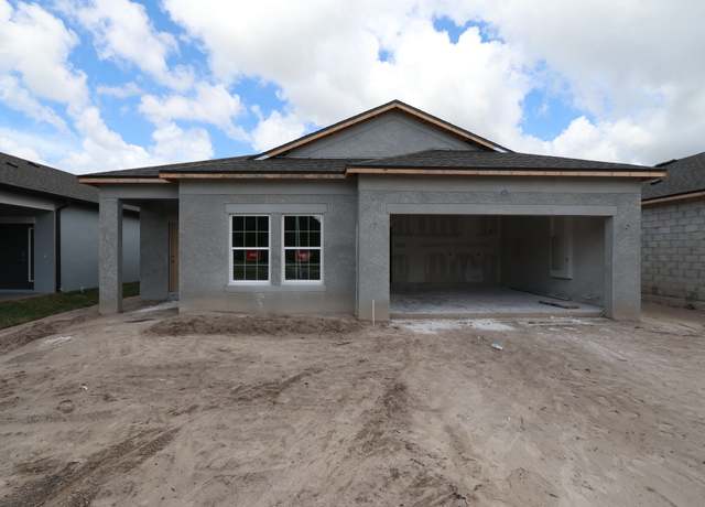 Property at 598 Hillshire Pl, Spring Hill, FL 34609, 3 beds, 2 baths
