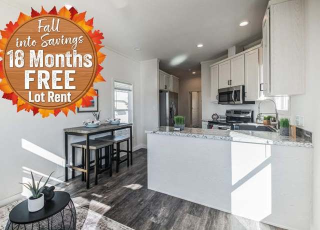 Property at 2050 W Dunlap Ave Unit E220, Phoenix, AZ 85021, 1 bed, 1 bath