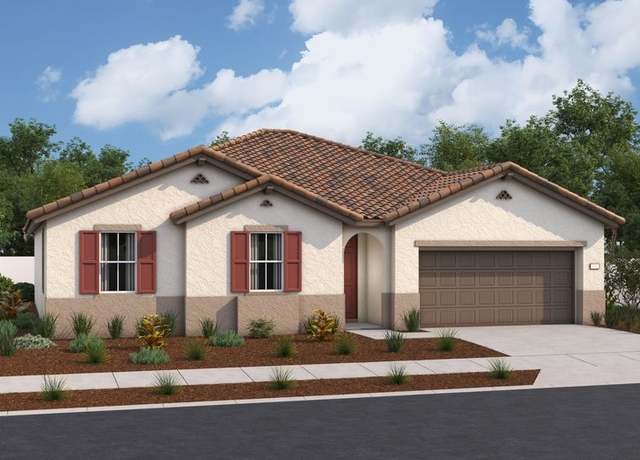 Property at Decker Plan, Manteca, CA 95337, 3 beds, 2 baths