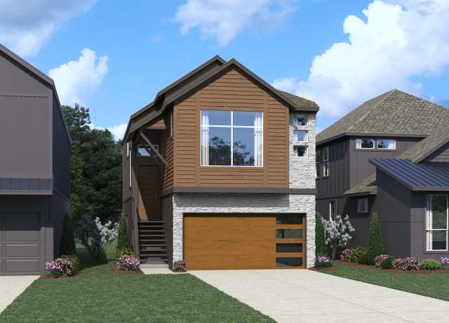 Property at Calypso Plan, San Antonio, TX 78258, 3 beds, 2.5 baths