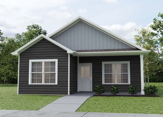 Property at The Model A Plan, Jeffersonville, IN 47130, 3 beds, 2 baths